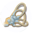 Labirinto