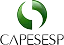 Capesesp