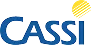 Cassi