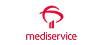 Mediservice