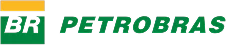 Petrobras