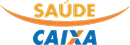 Saúde Caixa