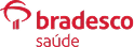 Bradesco Saúde