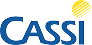 Cassi