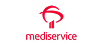 Bradesco Mediservice