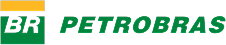 Petobras