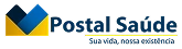 Postal Saúde