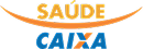 Saúde Caixa