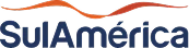 Sulamerica